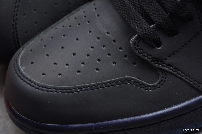 1 Jordan BV0006-900  Zoom High Fearless Retro 0711